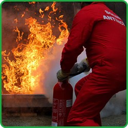 Addetto_antincendio