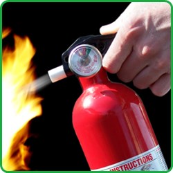 Antincendio2