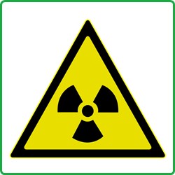 warning-radiation