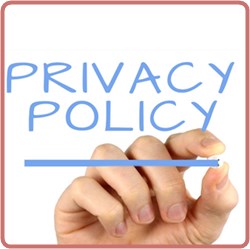 privacy-policy