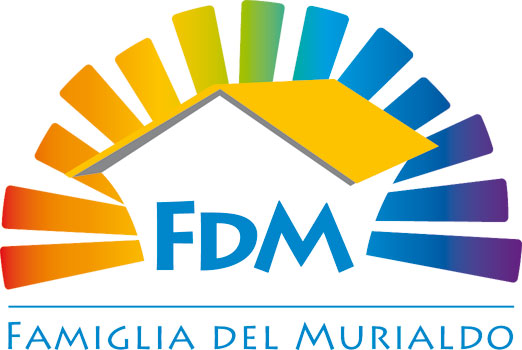 FdM