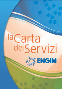 carta-servizi-engim