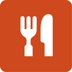 corsi_formazione_alimentazione_cucina_bar