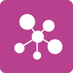 corsi_formazione_crescita_individuale