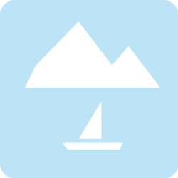 icona_corsi_formazione_accompagnatori_e_guide