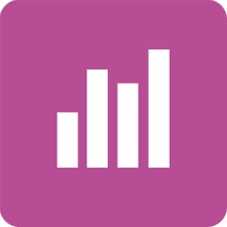 icona_corsi_formazione_amministrazione
