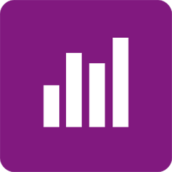 icona_corsi_formazione_amministrazione_e_logistica