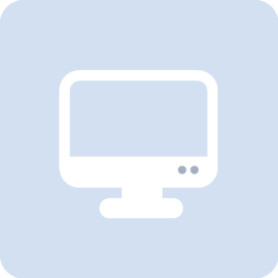 icona_corsi_formazione_app_mobile