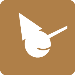 icona_corsi_formazione_arte_del_legno