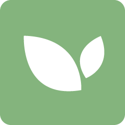 icona_corsi_formazione_attrezzature