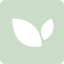 icona_corsi_formazione_bio
