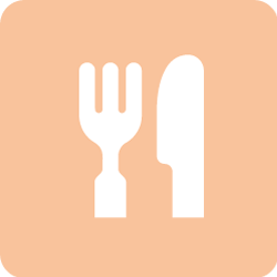 icona_corsi_formazione_caffetteria