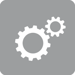 icona_corsi_formazione_controlli_saldatura