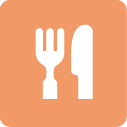 icona_corsi_formazione_cucina_etnica