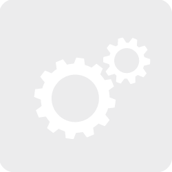 icona_corsi_formazione_elettrici