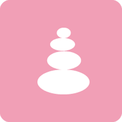 icona_corsi_formazione_estetica
