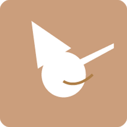 icona_corsi_formazione_falegnameria