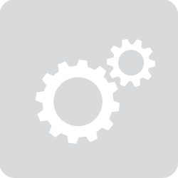 icona_corsi_formazione_fonti_rinnovabili