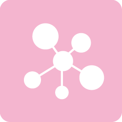 icona_corsi_formazione_formazione_giuridico_legale