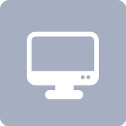 icona_corsi_formazione_foto_e_video