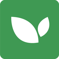 icona_corsi_formazione_giardinaggio
