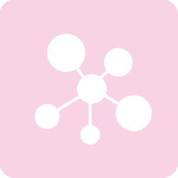 icona_corsi_formazione_il_personale