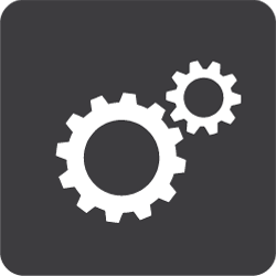 icona_corsi_formazione_industria