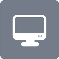 icona_corsi_formazione_informatica_web