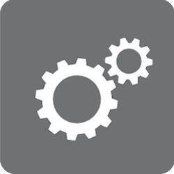 icona_corsi_formazione_lavorazioni