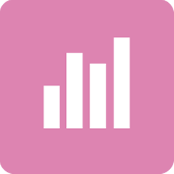icona_corsi_formazione_logistica