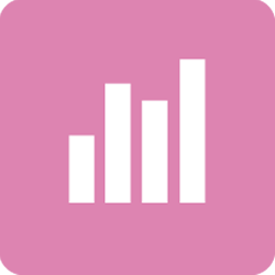 icona_corsi_formazione_magazzino