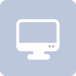 icona_corsi_formazione_mail_newsletter