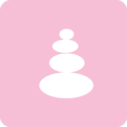 icona_corsi_formazione_massaggi