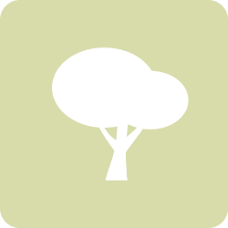 icona_corsi_formazione_normativa