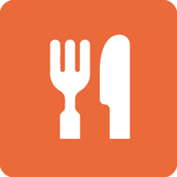 icona_corsi_formazione_normativa_alimentare