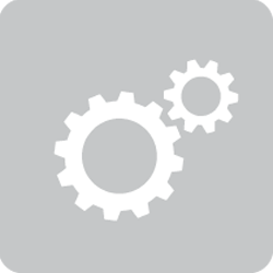 icona_corsi_formazione_progettazione_cad_3d