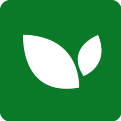 icona_corsi_formazione_ramo_verde