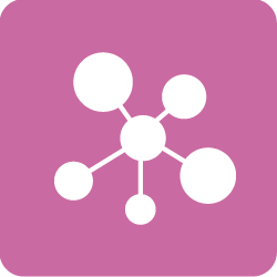 icona_corsi_formazione_social_marketing