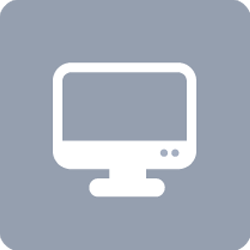 icona_corsi_formazione_strumenti_digitali