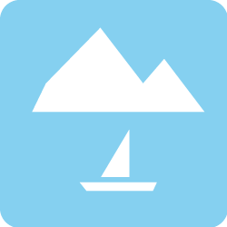 icona_corsi_formazione_strutture_ricettive