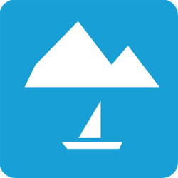 icona_corsi_formazione_turismo