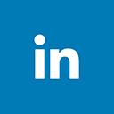 128-linkedin