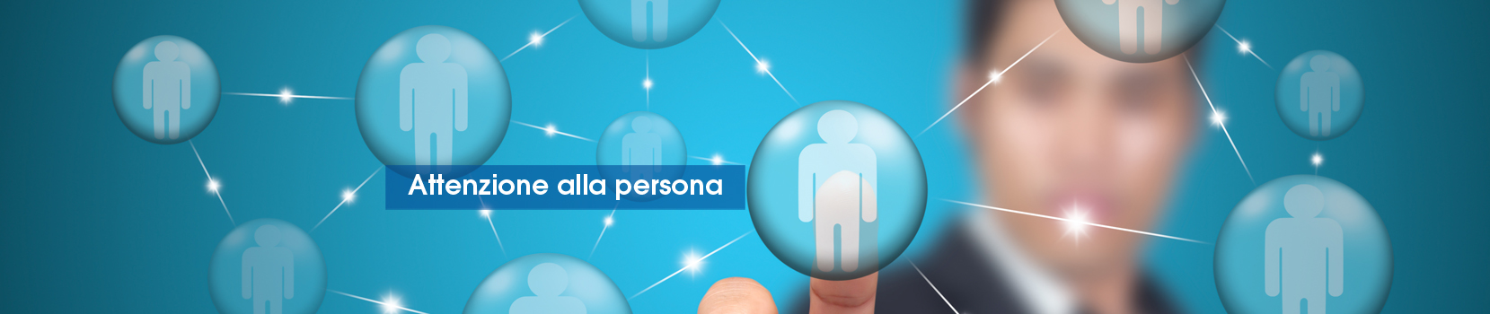 slide_attenzione_alla_persona