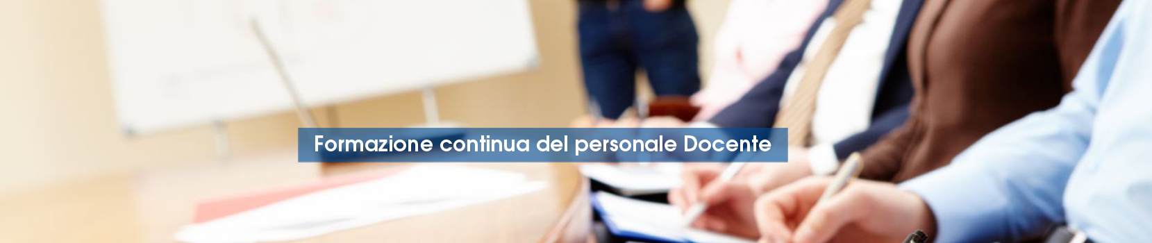 slide_formazione_continua_personale_docente