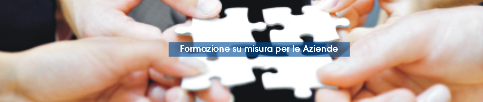 slide_formazione_su_misura_per_le_aziende