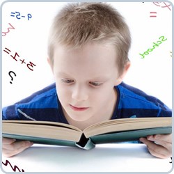 Leggere