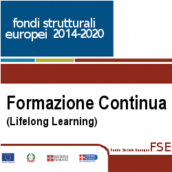IconaFinanziati2014-20 FCI