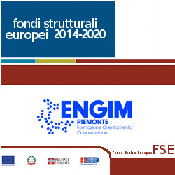 IconaFinanziati2014-20