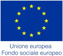 Logo_UE