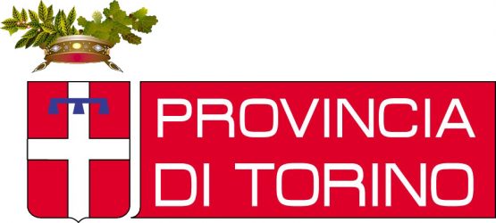 Provincia di torino col